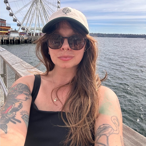 lenalea_